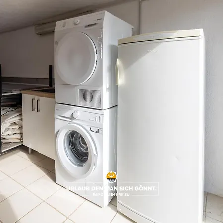 5 Elements Villa Gostinjac