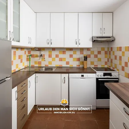 5 Elements * Gostinjac