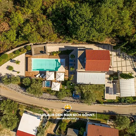 5 Elements * Gostinjac