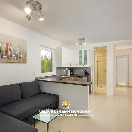 5 Elements * Gostinjac