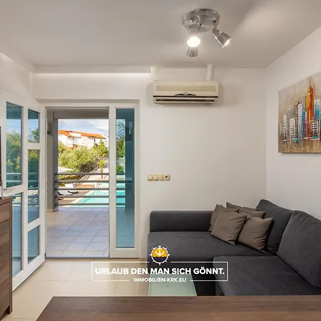 5 Elements * Gostinjac