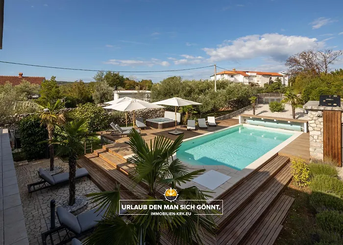 5 Elements * Gostinjac