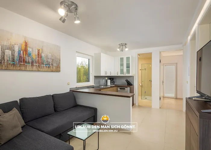 5 Elements * Gostinjac