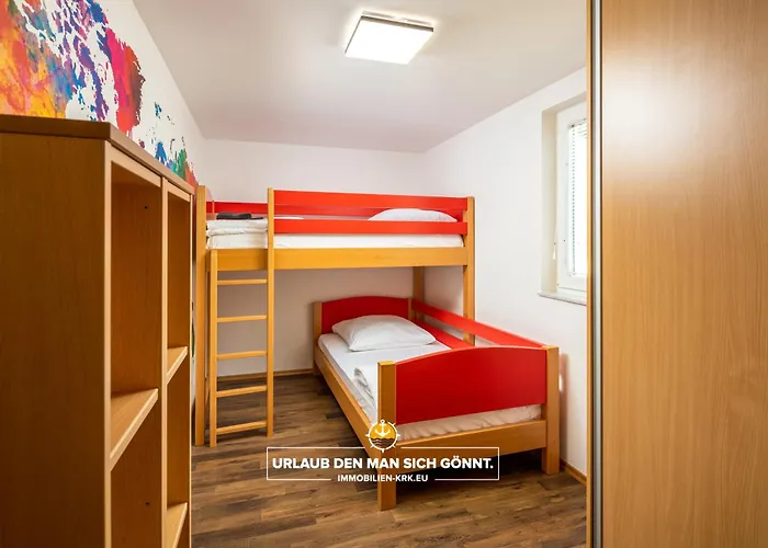 5 Elements Вилла *