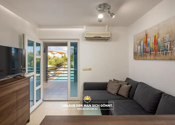 5 Elements * Gostinjac