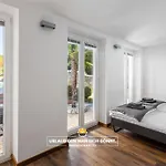 5 Elements Villa Gostinjac