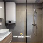 Villa 5 Elements Gostinjac