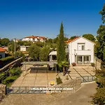 Villa 5 Elements