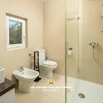 5 Elements Villa Gostinjac