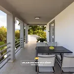 Villa 5 Elements *