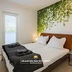 5 Elements Villa