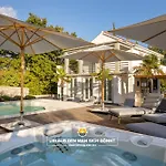 Villa 5 Elements Gostinjac