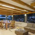 5 Elements Villa