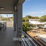 Villa 5 Elements *