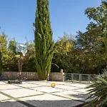 Villa 5 Elements