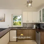 5 Elements Villa