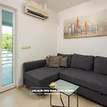Villa 5 Elements *