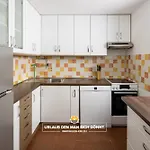 5 Elements * Gostinjac