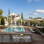 5 Elements Villa Gostinjac