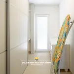 5 Elements Villa