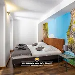 Villa 5 Elements Gostinjac