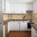 Villa 5 Elements