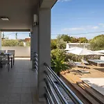 5 Elements Villa Gostinjac