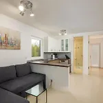 5 Elements Villa