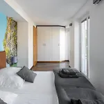 Villa 5 Elements Gostinjac