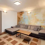 5 Elements Villa Gostinjac