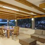 Villa 5 Elements