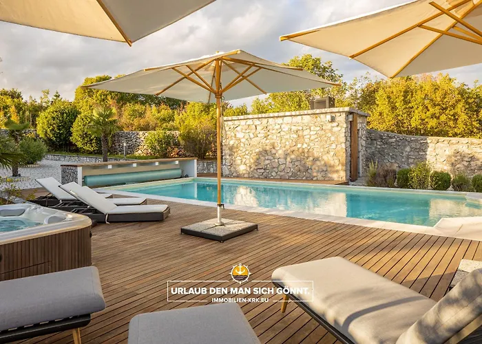 5 Elements * Gostinjac