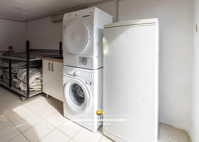 5 Elements Villa Gostinjac