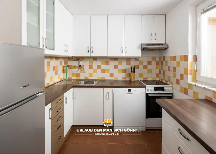 5 Elements * Gostinjac