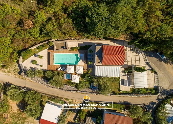 5 Elements * Gostinjac